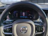 Volvo XC60 bei Gebrauchtwagen.expert - Abbildung (14 / 15)