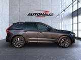 Volvo XC60 bei Gebrauchtwagen.expert - Abbildung (9 / 15)