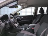 Nissan Qashqai bei Gebrauchtwagen.expert - Abbildung (10 / 15)