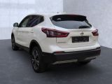 Nissan Qashqai bei Gebrauchtwagen.expert - Abbildung (3 / 15)