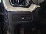 Volvo XC60 bei Gebrauchtwagen.expert - Abbildung (14 / 15) Volvo XC60 bei Gebrauchtwagen.expert - Abbildung (14 / 15)