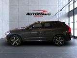 Volvo XC60 bei Gebrauchtwagen.expert - Abbildung (9 / 15)