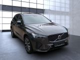 Volvo XC60 bei Gebrauchtwagen.expert - Abbildung (8 / 15) Volvo XC60 bei Gebrauchtwagen.expert - Abbildung (8 / 15)