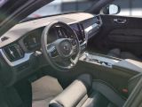 Volvo XC60 bei Gebrauchtwagen.expert - Abbildung (12 / 15)