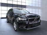 Volvo XC 40 Momentum bei Gebrauchtwagen.expert - Abbildung (5 / 15)