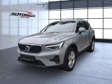 Volvo XC 40 bei Gebrauchtwagen.expert - Abbildung (2 / 15)