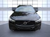 Volvo XC60 bei Gebrauchtwagen.expert - Abbildung (8 / 15) Volvo XC60 bei Gebrauchtwagen.expert - Abbildung (8 / 15)