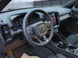 Volvo XC 40 Plus bei Gebrauchtwagen.expert - Abbildung (12 / 15) Volvo XC 40 Plus bei Gebrauchtwagen.expert - Abbildung (12 / 15)