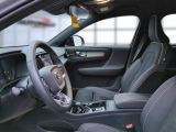 Volvo XC 40 Plus bei Gebrauchtwagen.expert - Abbildung (10 / 15) Volvo XC 40 Plus bei Gebrauchtwagen.expert - Abbildung (10 / 15)