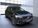Volvo XC60 bei Gebrauchtwagen.expert - Abbildung (8 / 15) Volvo XC60 bei Gebrauchtwagen.expert - Abbildung (8 / 15)