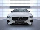 Volvo V60 bei Gebrauchtwagen.expert - Abbildung (5 / 15)