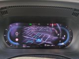 Volvo XC60 bei Gebrauchtwagen.expert - Abbildung (15 / 15)