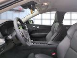 Volvo XC60 bei Gebrauchtwagen.expert - Abbildung (9 / 15)