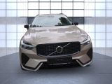 Volvo XC60 bei Gebrauchtwagen.expert - Abbildung (7 / 15)