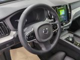Volvo XC60 bei Gebrauchtwagen.expert - Abbildung (10 / 15)