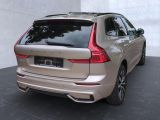Volvo XC60 bei Gebrauchtwagen.expert - Abbildung (4 / 15)