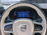 Volvo XC60 bei Gebrauchtwagen.expert - Abbildung (14 / 15)