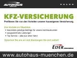 VW Up bei Gebrauchtwagen.expert - Abbildung (3 / 4)