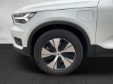 Volvo XC 40 Recharge bei Gebrauchtwagen.expert - Abbildung (15 / 15)