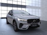 Volvo XC60 bei Gebrauchtwagen.expert - Abbildung (5 / 15) Volvo XC60 bei Gebrauchtwagen.expert - Abbildung (5 / 15)