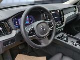 Volvo XC60 bei Gebrauchtwagen.expert - Abbildung (12 / 15) Volvo XC60 bei Gebrauchtwagen.expert - Abbildung (12 / 15)