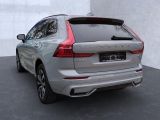 Volvo XC60 bei Gebrauchtwagen.expert - Abbildung (3 / 15) Volvo XC60 bei Gebrauchtwagen.expert - Abbildung (3 / 15)