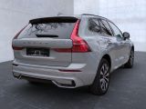 Volvo XC60 bei Gebrauchtwagen.expert - Abbildung (4 / 15) Volvo XC60 bei Gebrauchtwagen.expert - Abbildung (4 / 15)