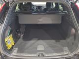 Volvo XC60 bei Gebrauchtwagen.expert - Abbildung (14 / 15)