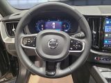 Volvo XC60 bei Gebrauchtwagen.expert - Abbildung (12 / 15)