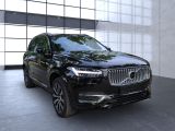 Volvo XC90 bei Gebrauchtwagen.expert - Abbildung (5 / 15)