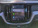 Volvo XC60 bei Gebrauchtwagen.expert - Abbildung (14 / 15)