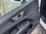 Volvo XC60 bei Gebrauchtwagen.expert - Abbildung (8 / 15)