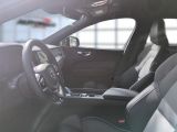 Volvo XC60 bei Gebrauchtwagen.expert - Abbildung (9 / 15)