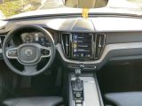 Volvo XC60 bei Gebrauchtwagen.expert - Abbildung (13 / 15)