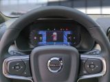 Volvo XC 40 bei Gebrauchtwagen.expert - Abbildung (15 / 15) Volvo XC 40 bei Gebrauchtwagen.expert - Abbildung (15 / 15)