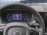 Volvo XC60 bei Gebrauchtwagen.expert - Abbildung (13 / 15)