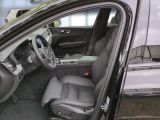 Volvo XC60 bei Gebrauchtwagen.expert - Abbildung (9 / 15)