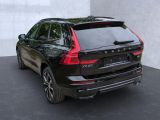Volvo XC60 bei Gebrauchtwagen.expert - Abbildung (3 / 15)