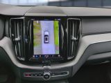 Volvo XC60 bei Gebrauchtwagen.expert - Abbildung (14 / 15)