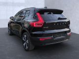 Volvo XC 40 Plus Recharge bei Gebrauchtwagen.expert - Abbildung (4 / 15) Volvo XC 40 Plus Recharge bei Gebrauchtwagen.expert - Abbildung (4 / 15)