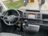 VW T6 Multivan bei Gebrauchtwagen.expert - Abbildung (13 / 15)