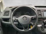 VW T6 Multivan bei Gebrauchtwagen.expert - Abbildung (12 / 15)