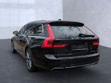 Volvo V90 bei Gebrauchtwagen.expert - Abbildung (4 / 15)