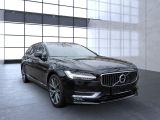 Volvo V90 bei Gebrauchtwagen.expert - Abbildung (7 / 15)