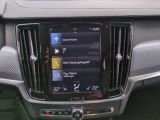 Volvo V90 bei Gebrauchtwagen.expert - Abbildung (15 / 15)