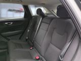 Volvo XC60 bei Gebrauchtwagen.expert - Abbildung (15 / 15) Volvo XC60 bei Gebrauchtwagen.expert - Abbildung (15 / 15)