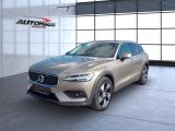 Volvo V60 bei Gebrauchtwagen.expert - Abbildung (2 / 15)