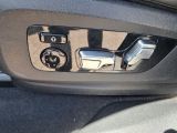 BMW X6 bei Gebrauchtwagen.expert - Abbildung (10 / 15)