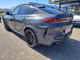 BMW X6 bei Gebrauchtwagen.expert - Abbildung (5 / 15)