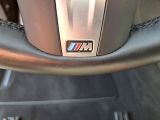 BMW X6 bei Gebrauchtwagen.expert - Abbildung (14 / 15)